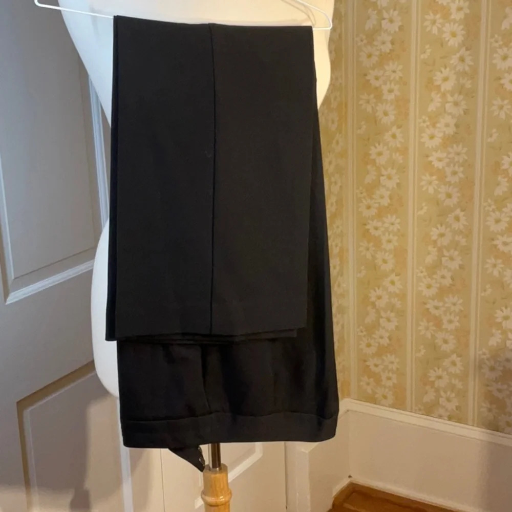 East 5th Pants